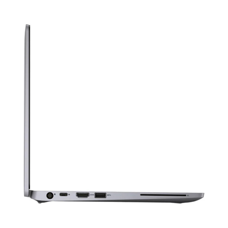 Dell Latitude 5310 Core i5-10210U | 16GB RAM | 256GB SSD | Windows 11 Pro