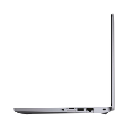 Dell Latitude 5310 7