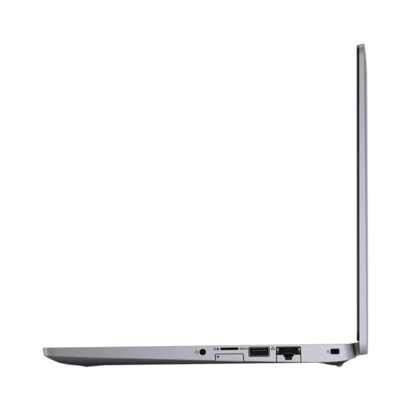 Dell Latitude 5310 Core i5-10210U | 16GB RAM | 256GB SSD | Windows 11 Pro