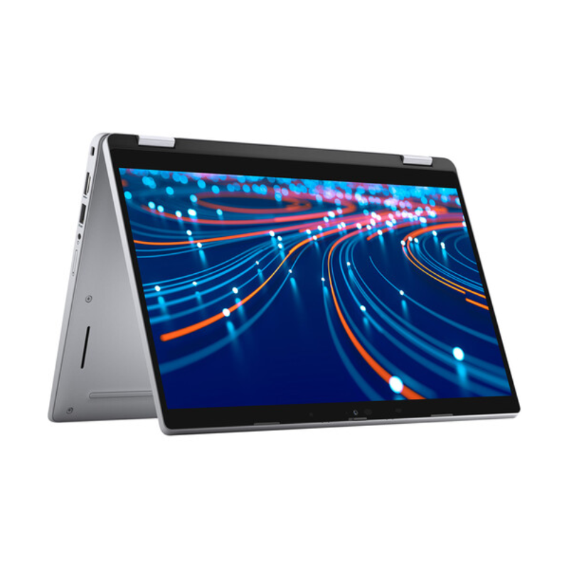Dell Latitude 5320 2in1 2