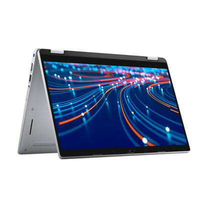 Dell Latitude 5320 2in1 2