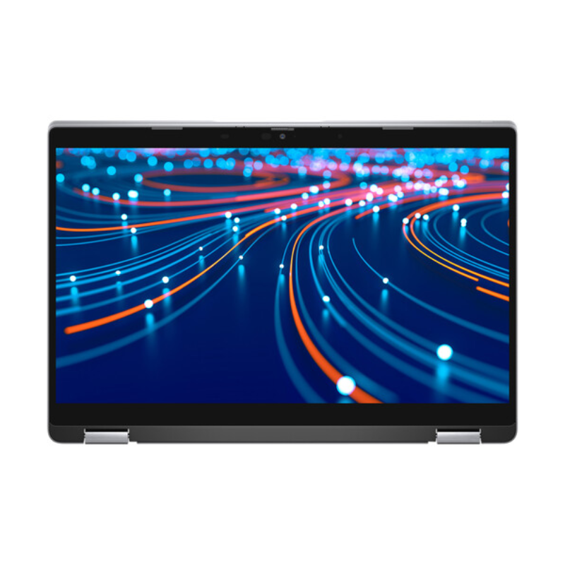 Dell Latitude 5320 2in1 3