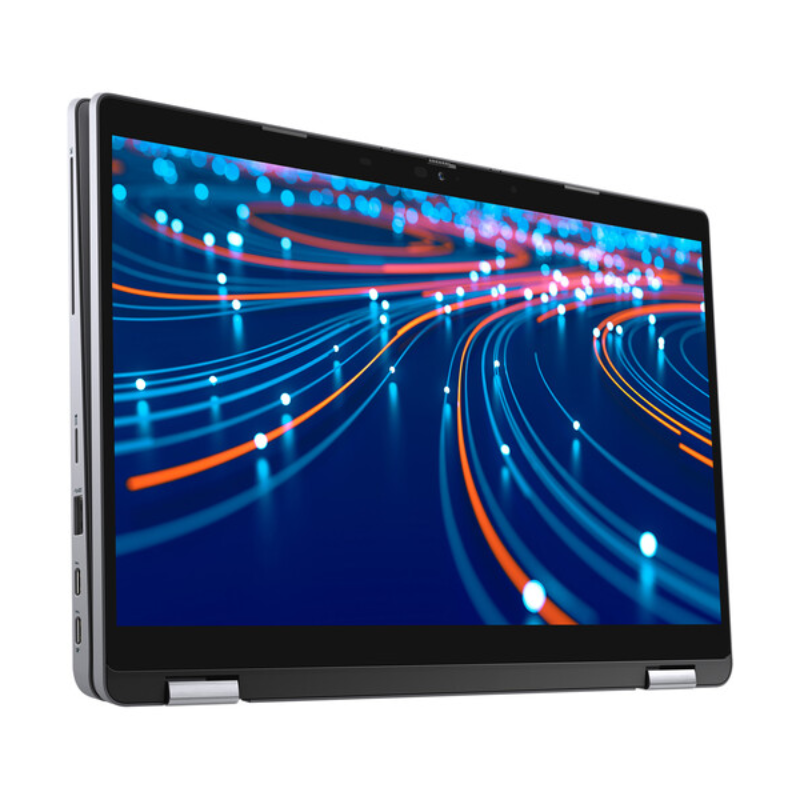 Dell Latitude 5320 2in1 4