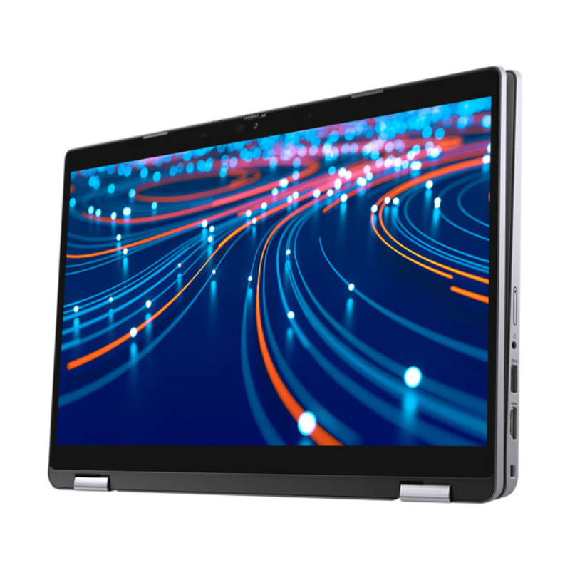 Dell Latitude 5320 2in1 5