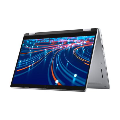 Dell Latitude 5320 2in1 6