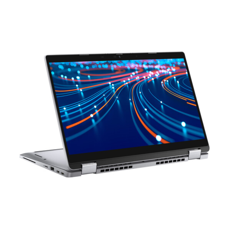 Dell Latitude 5320 2in1 7