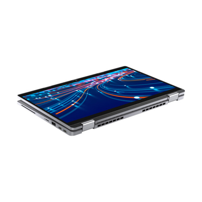 Dell Latitude 5320 2in1 8