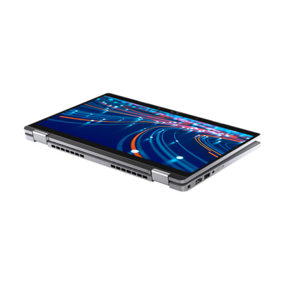 Dell Latitude 5320 2in1 9