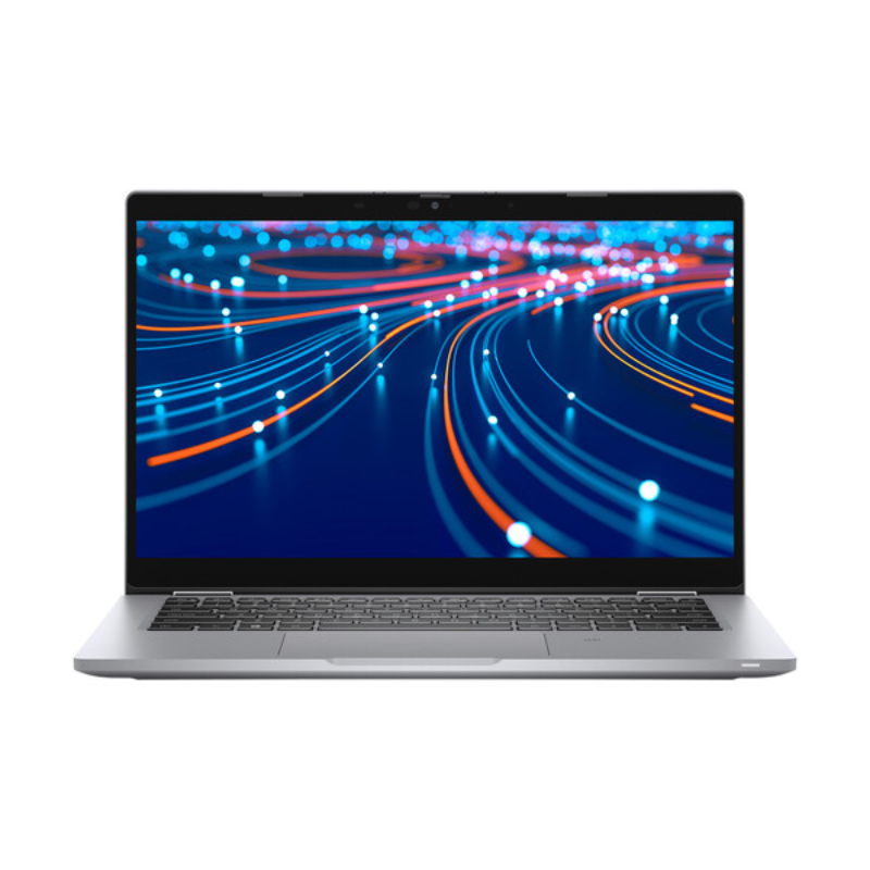 Dell Latitude 5320 2in1