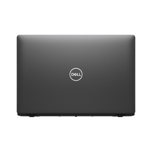 Dell Latitude 5400 5