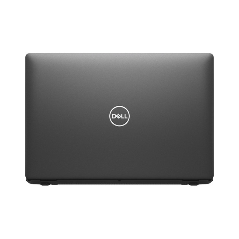 Dell Latitude 5401 Touch 5