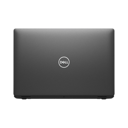 Dell Latitude 5401 Touch 5