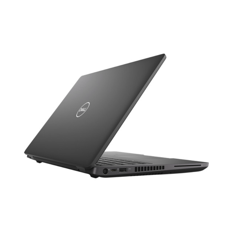 Dell Latitude 5401 Touch 6