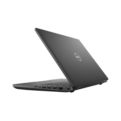 Dell Latitude 5401 Touch 7