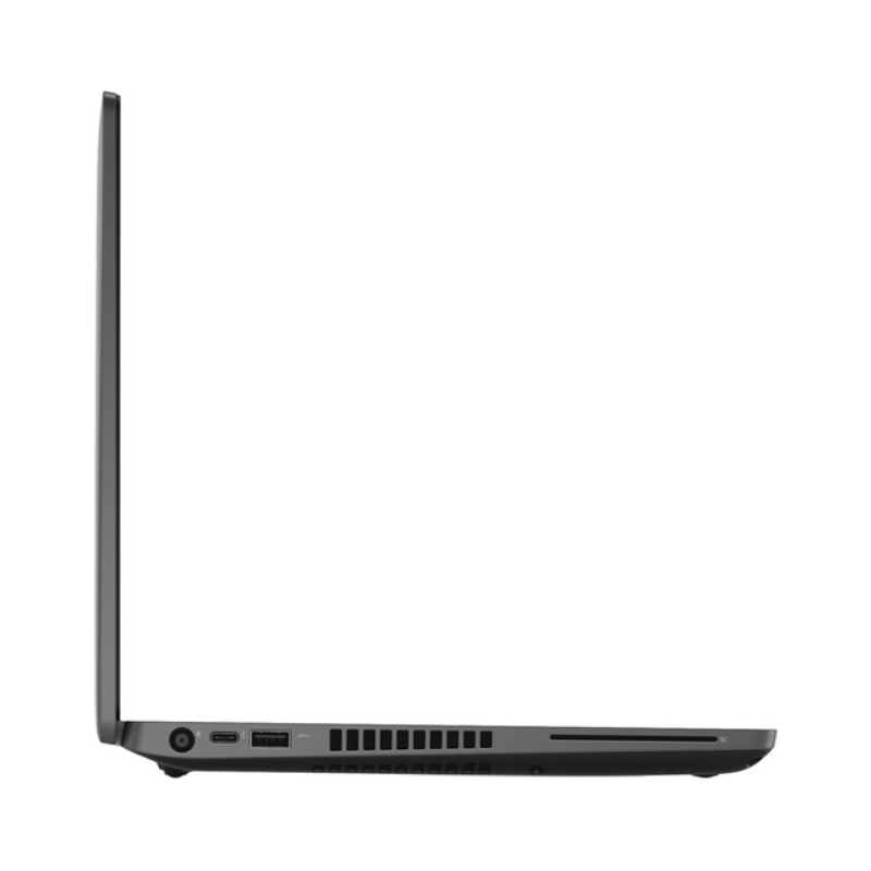 Dell Latitude 5401 Touch 8