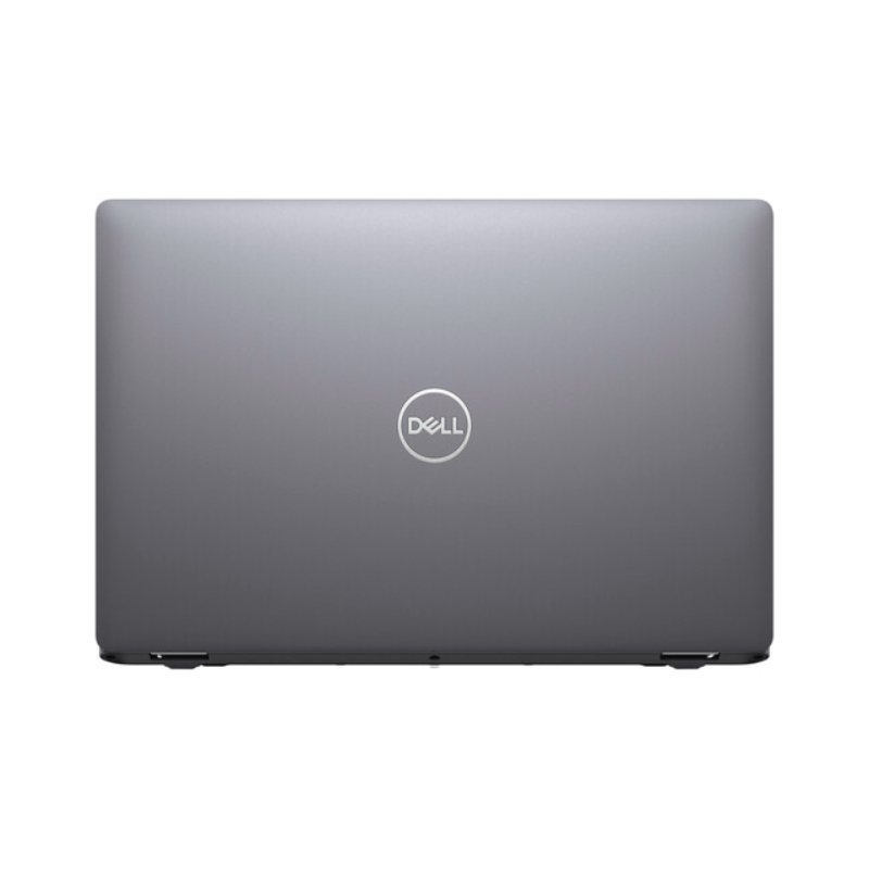Dell Latitude 5410 5