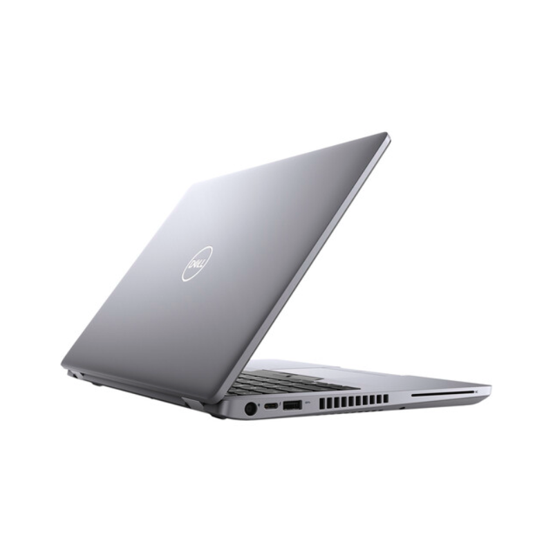 Dell Latitude 5410 6