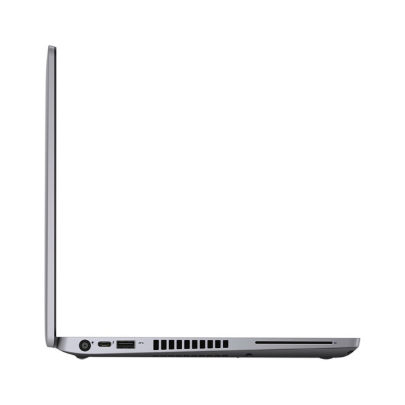 Dell Latitude 5410 8