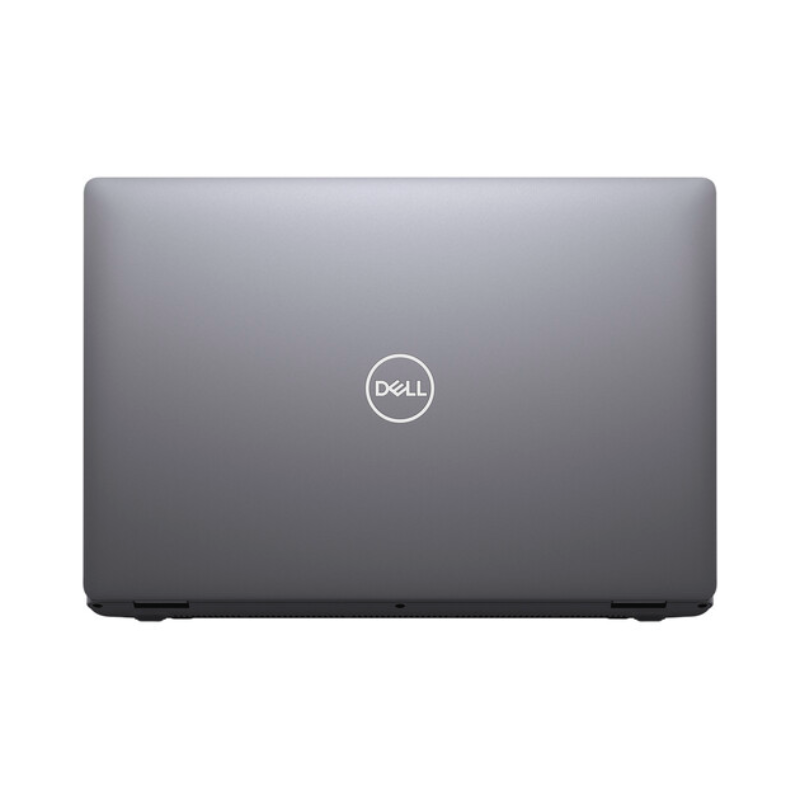 Dell Latitude 5411 5