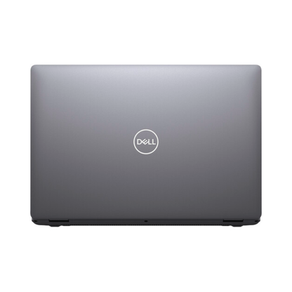 Dell Latitude 5411 5