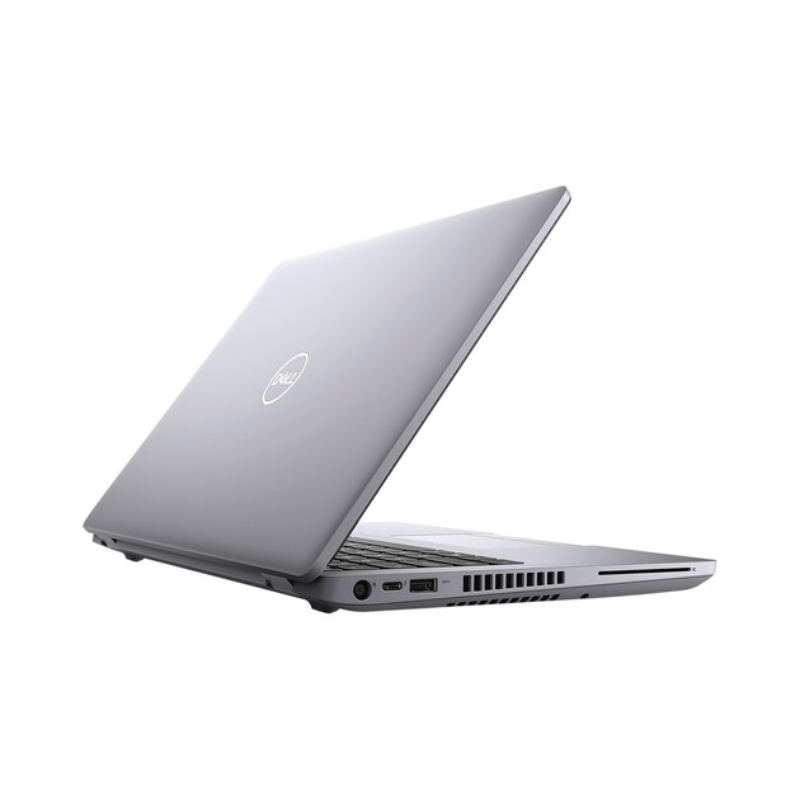 Dell Latitude 5411 6