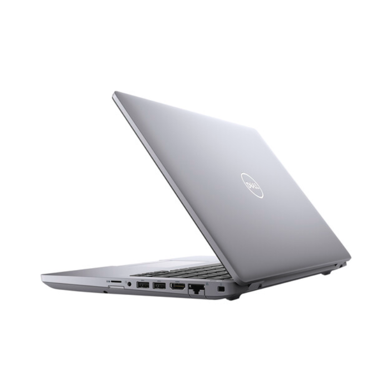 Dell Latitude 5411 7