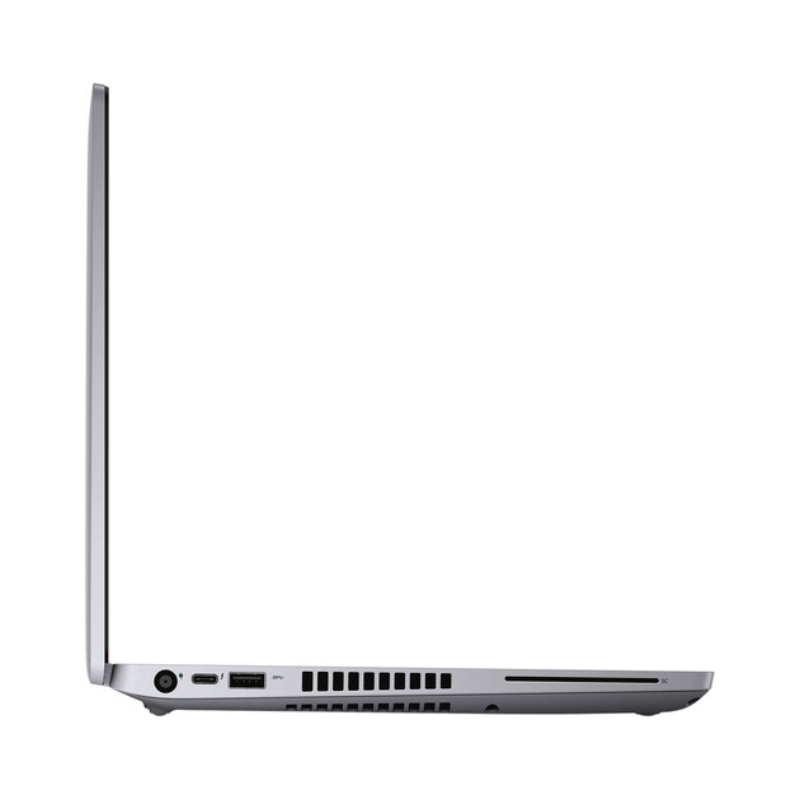 Dell Latitude 5411 8