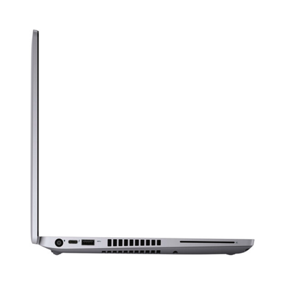 Dell Latitude 5411 8