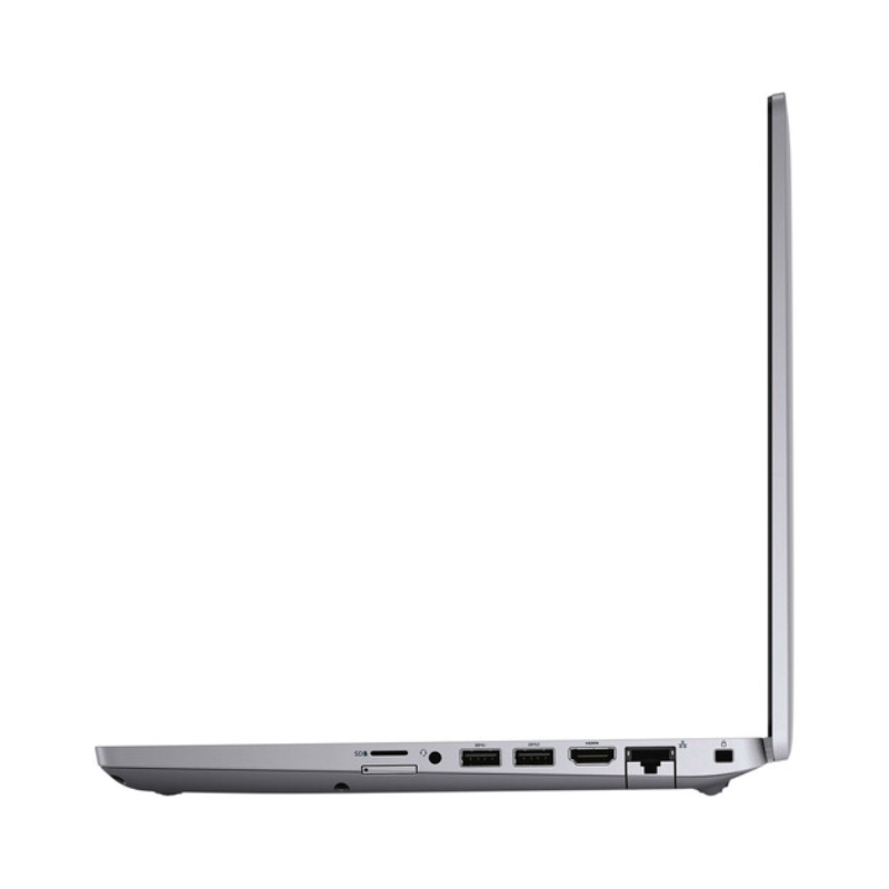 Dell Latitude 5411 9