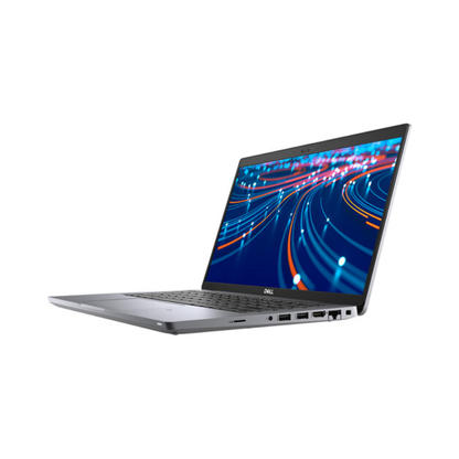 Dell Latitude 5420 3