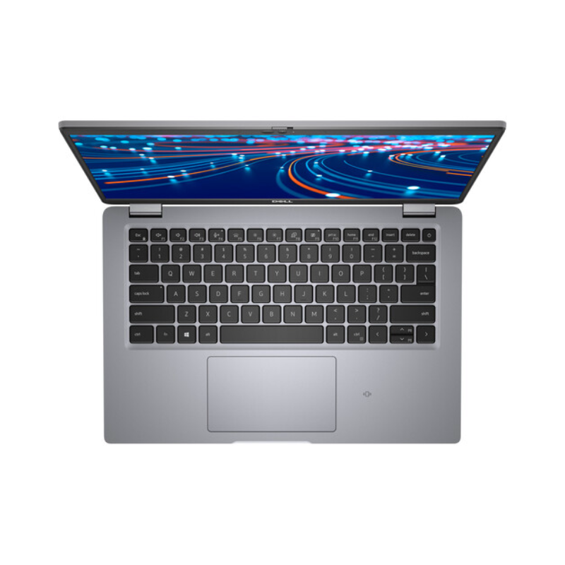 Dell Latitude 5420 4