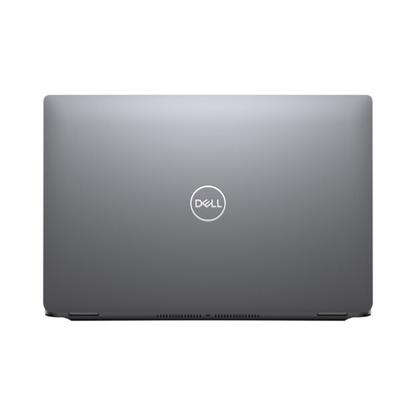 Dell Latitude 5420 5