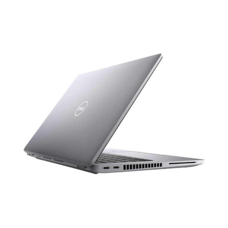 Dell Latitude 5420 6