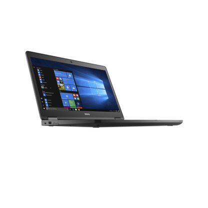 Dell Latitude 5480 1