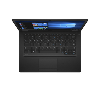 Dell Latitude 5480 2