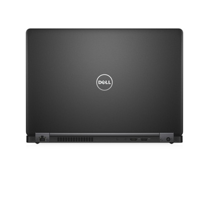 Dell Latitude 5480 3