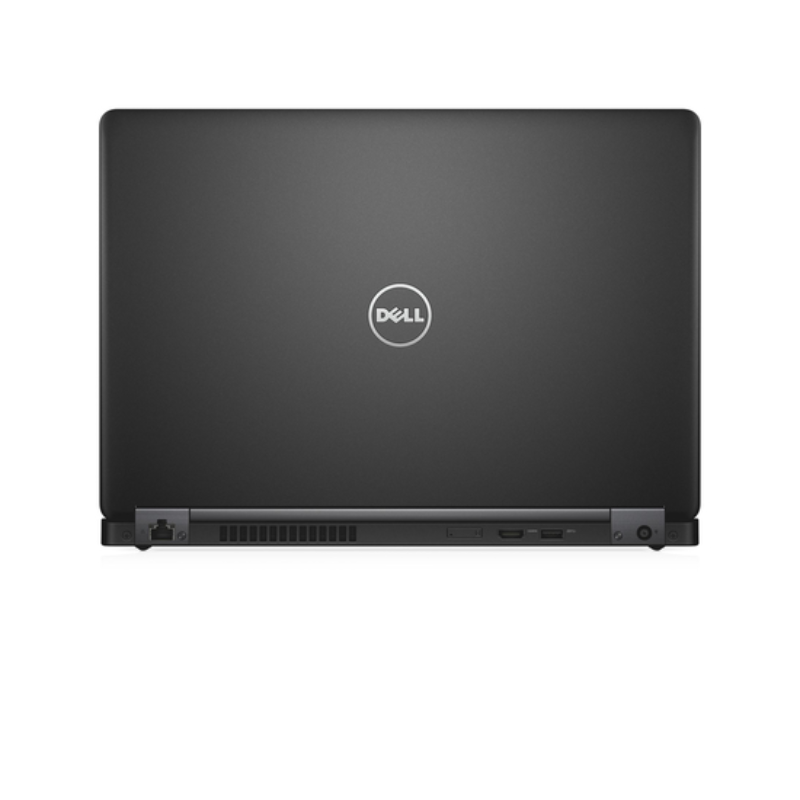 Dell Latitude 5480 3