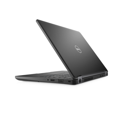 Dell Latitude 5480 5