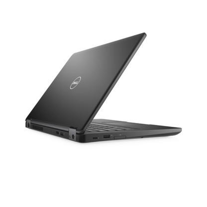 Dell Latitude 5480 6