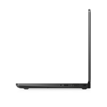 Dell Latitude 5480 7