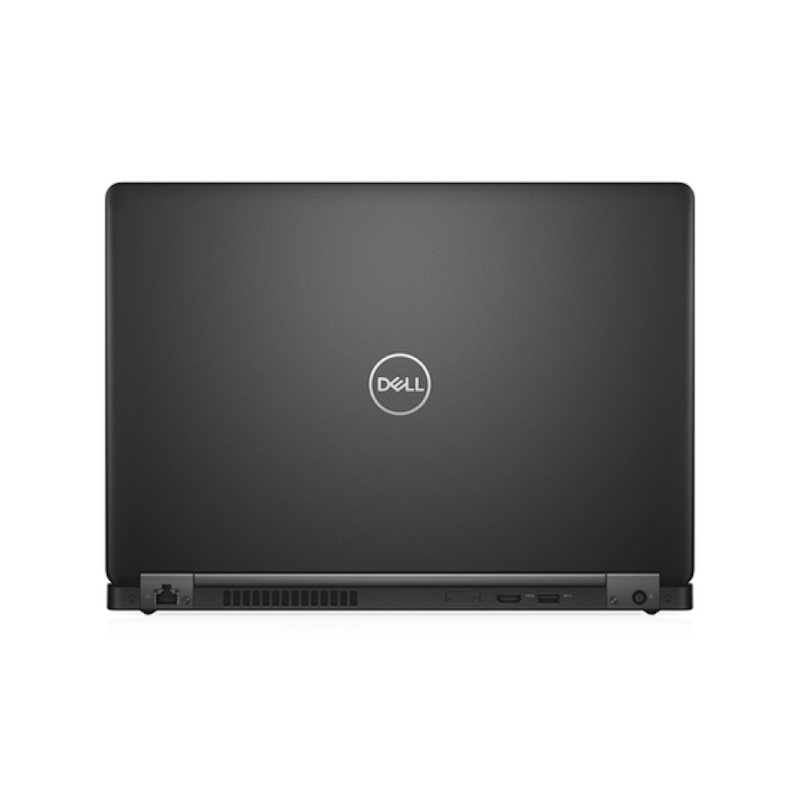 Dell Latitude 5490 1