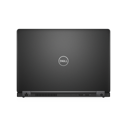 Dell Latitude 5490 1