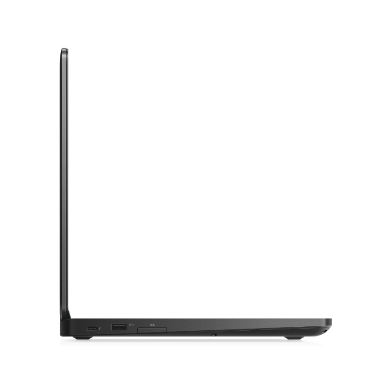 Dell Latitude 5490 2