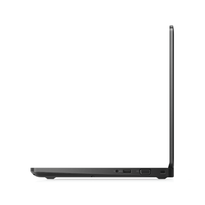 Dell Latitude 5490 3