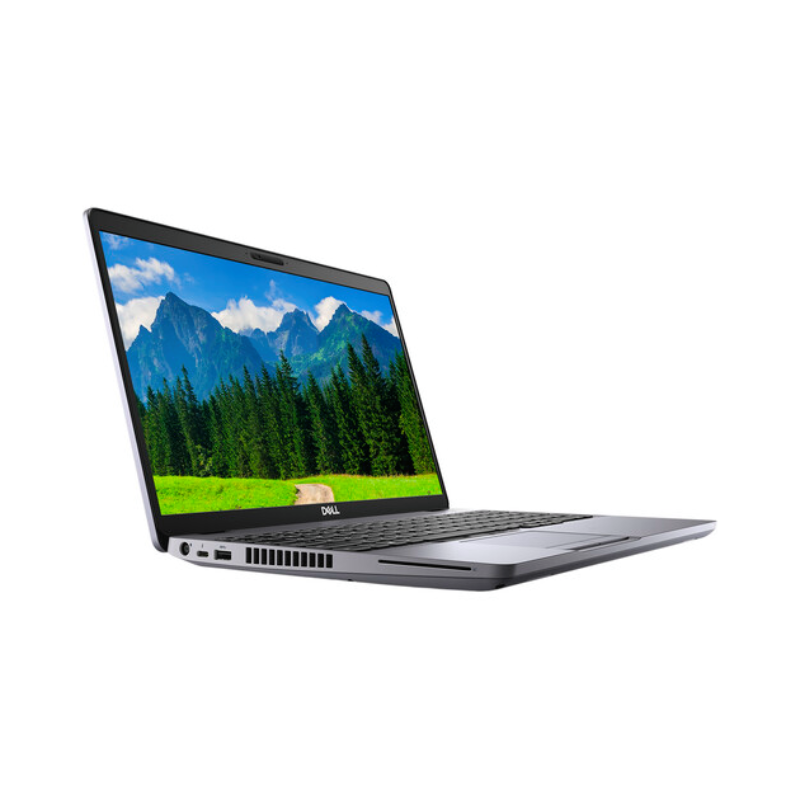 Dell Latitude 5511 1