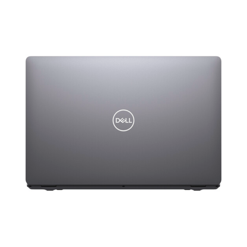 Dell Latitude 5511 5