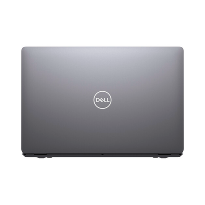 Dell Latitude 5511 5