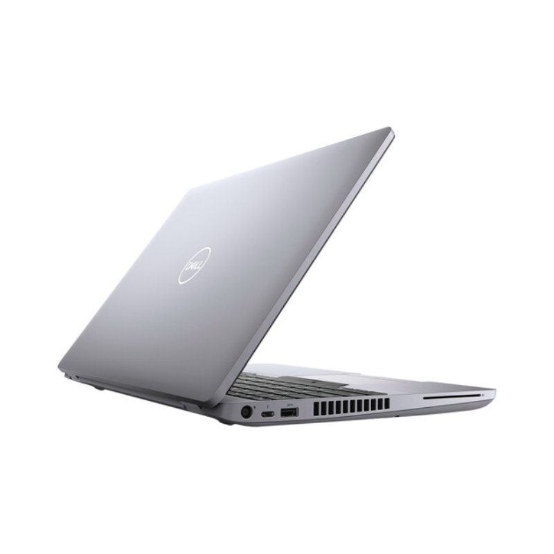 Dell Latitude 5511 6
