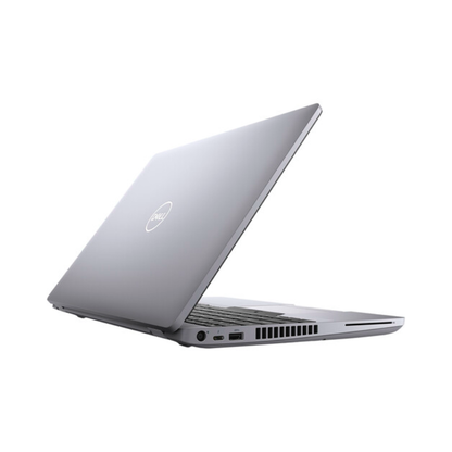 Dell Latitude 5511 6
