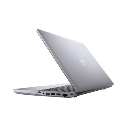 Dell Latitude 5511 7